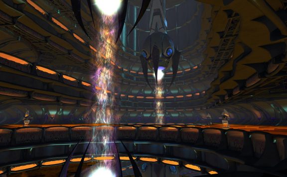 Episode-Star-Trek-Online