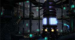 Final-Fantasy-XIV-Alexander-Raid