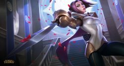 Fiora-Neu-Skin