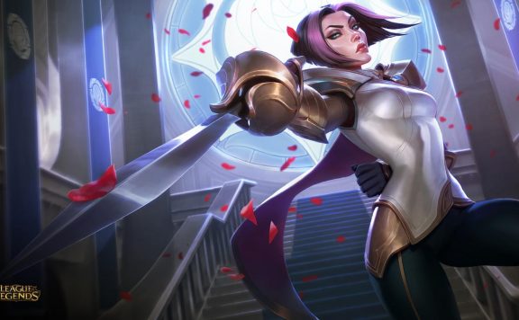Fiora-Neu-Skin