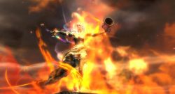 GW2-Inferno