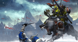 Hearthstone-Argentum