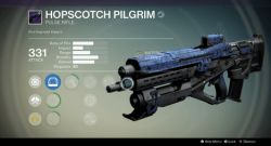 Himmer-Hölle-Pilger-Destiny