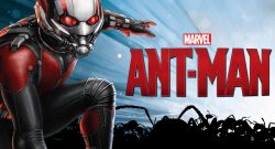 Marvel-Ant-Man