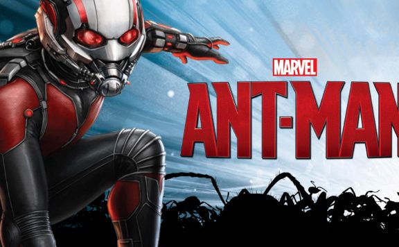 Marvel-Ant-Man
