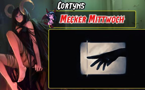 Mecker-Mittwoch-Dischan980x500