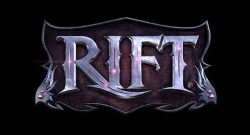 RIFT Logo