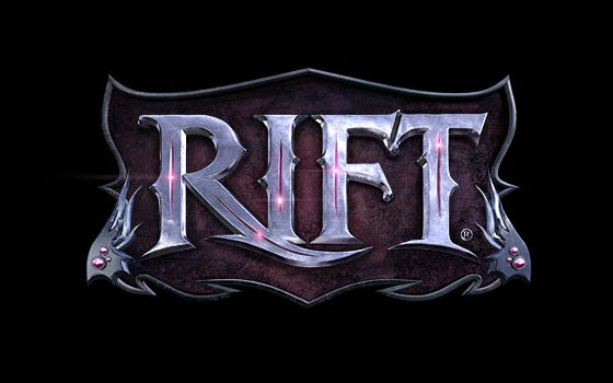 Rift: Kostenlose Stammspieler-Zeit für alle