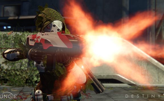 SUROS-Auto-Destiny