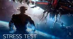 Skyforge-Stress-Test