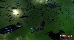 Star-Trek-Online-Iconian-War