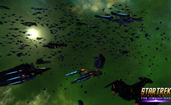 Star-Trek-Online-Iconian-War