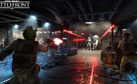Star-Wars-Battlefront-blast