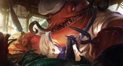 Tahm-Kench-League-of-Legends
