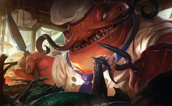 Tahm-Kench-League-of-Legends