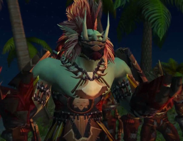 World of Warcraft: Neues Add-On “The Dark Prophet”? Was ist dran am großen Leak?