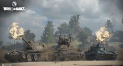 World-of-Tanks-Bataillon