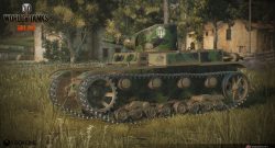 World-of-Tanks-XBoxOne