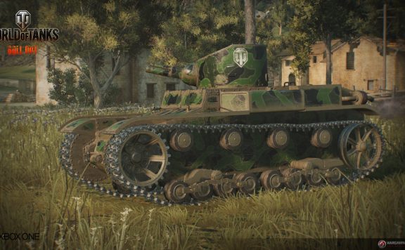World-of-Tanks-XBoxOne