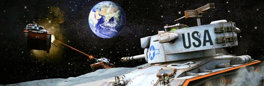World-of-Tanks-Xbox360