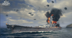 World-of-Warships-Offene-Beta
