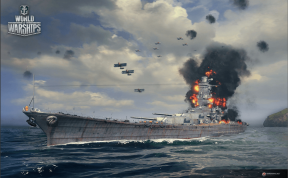 World-of-Warships-Offene-Beta