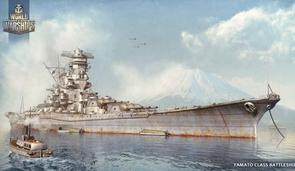 World-of-Warships-Yamato