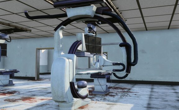 H1Z1-Blutiges-Krankenhaus