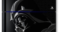 Battlefront-PS4-Edition