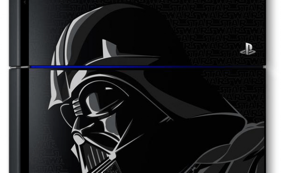 Battlefront-PS4-Edition