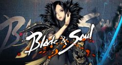 Blade-And-Soul