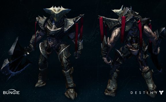 Dark-Blade-Destiny