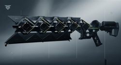 Destiny-Concept-Art-Sleeper-Simulant