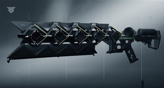 Destiny-Concept-Art-Sleeper-Simulant