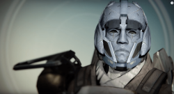 Destiny-Ewiger-Krieger