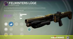 Destiny-Felwinter-268