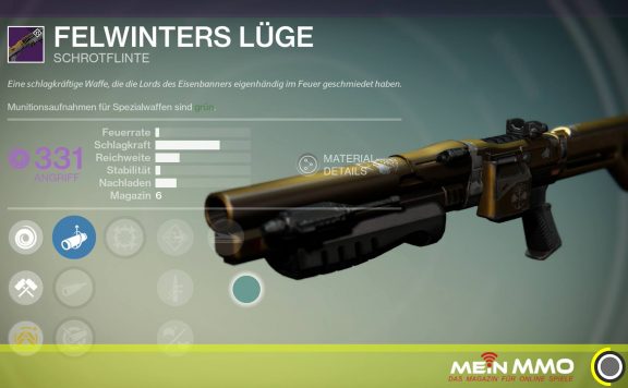 Destiny-Felwinter-268