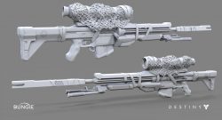 Geduld-und-Zeit-Destiny