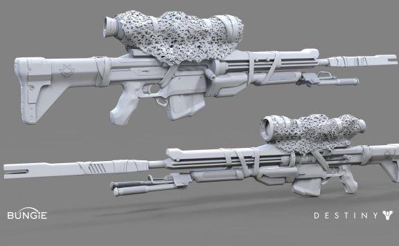 Geduld-und-Zeit-Destiny