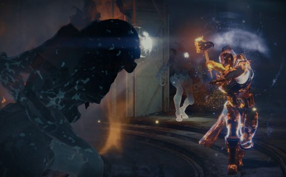 Destiny-Jetzt-gehts-rund