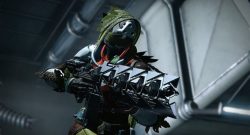 Destiny-Sleeper-Simulant2