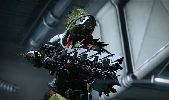 Destiny-Sleeper-Simulant2