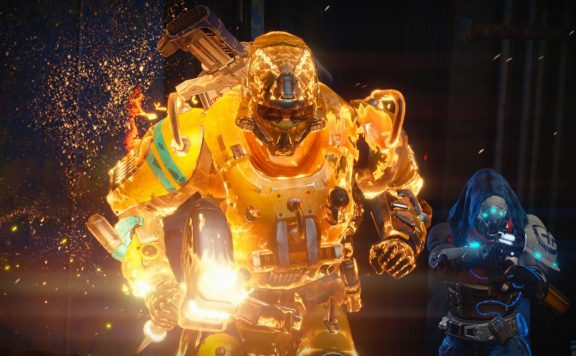 Destiny-Titan-Taken-King