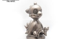 FF14-Collector-Chocobo