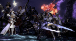 Final-Fantasy-XIV-Heavensward