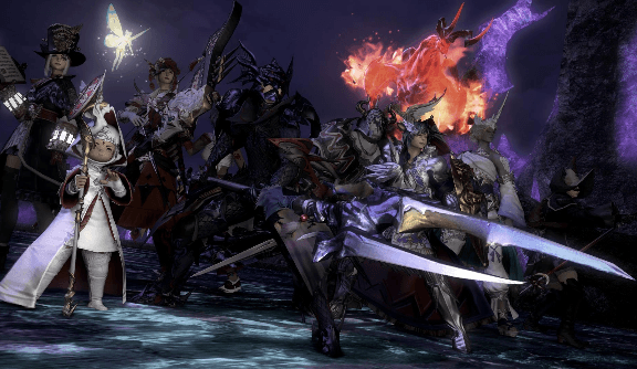 Final-Fantasy-XIV-Heavensward