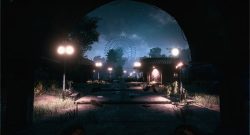 Funcom-The-Park