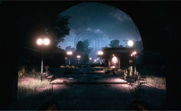 Funcom-The-Park