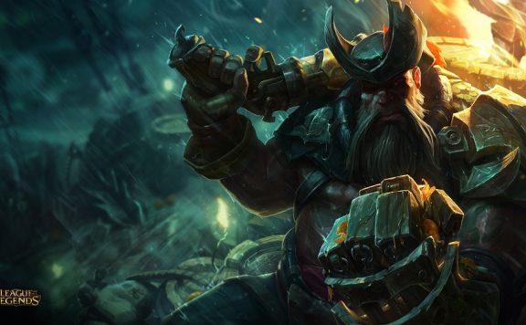 Gankplank-Neue-Version-LoL