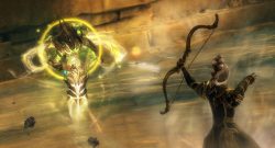 Guild-Wars-2-Bogen